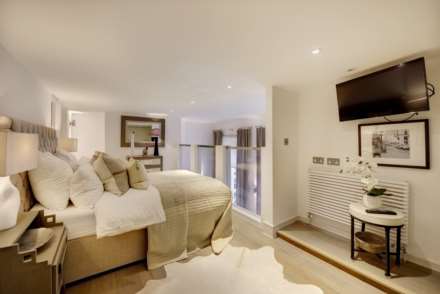 Ennismore Gardens, Knightsbridge, SW7, Image 9