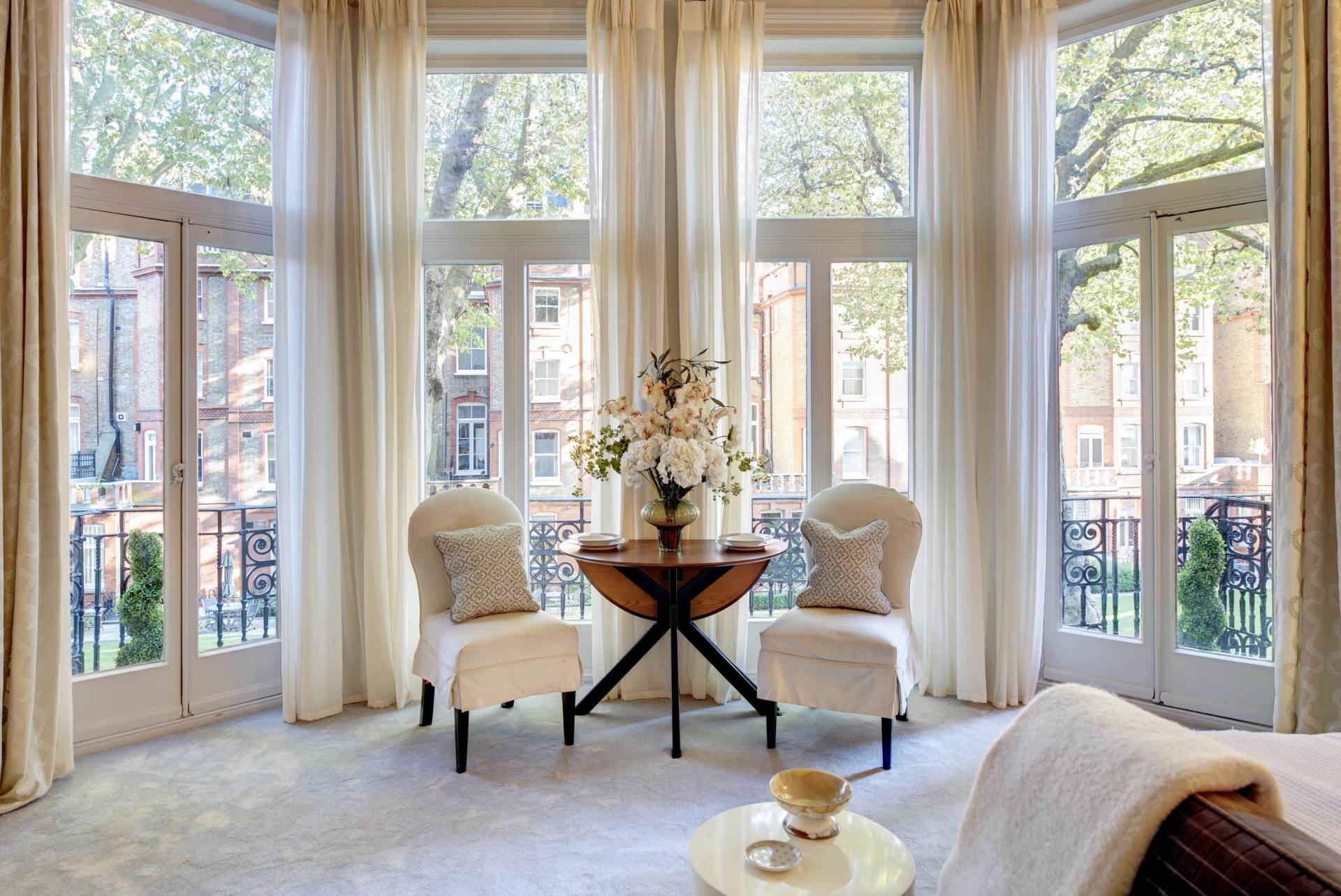 Egerton Gardens, Knightsbridge, SW3, Image 2