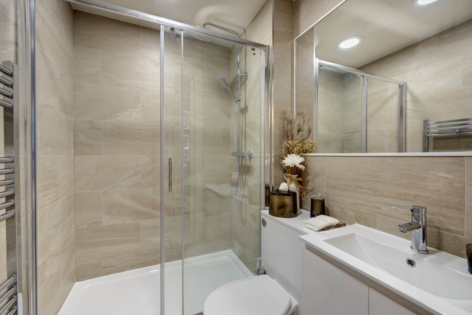 Egerton Gardens, Knightsbridge, SW3, Image 6