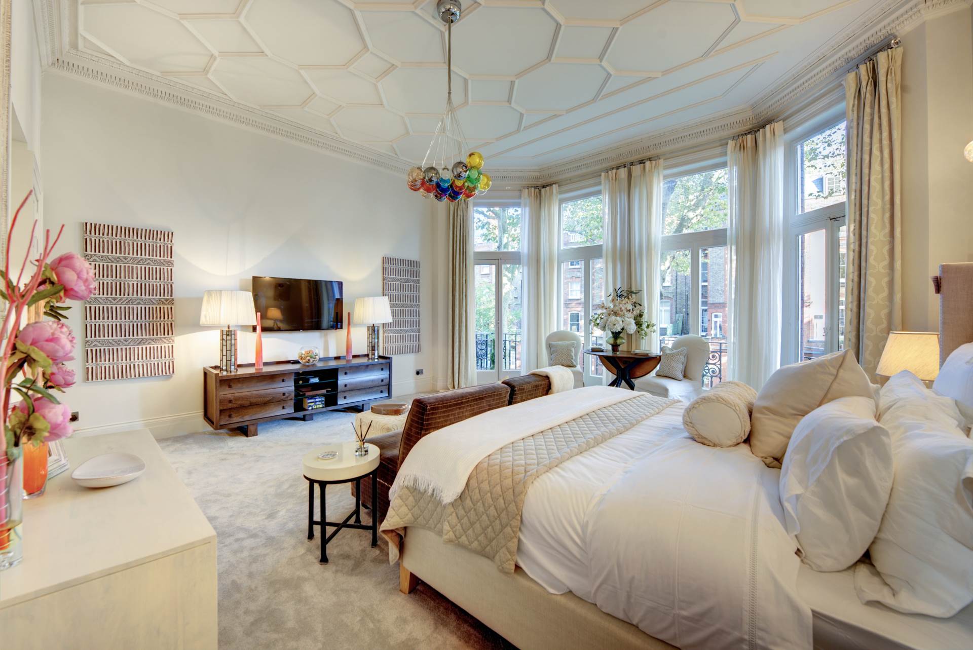 Egerton Gardens, Knightsbridge, SW3, Image 8