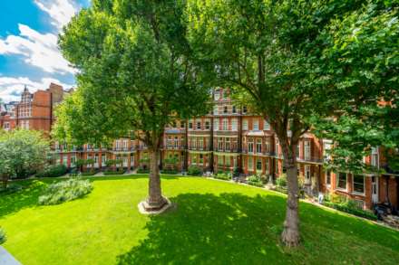 Egerton Gardens, Knightsbridge, SW3, Image 10