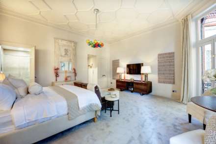 Egerton Gardens, Knightsbridge, SW3, Image 5