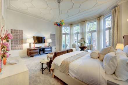 Egerton Gardens, Knightsbridge, SW3, Image 8