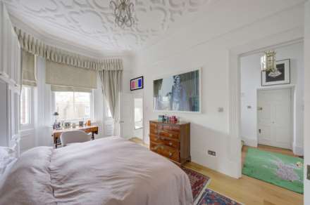 Lower Sloane Street, Chelsea SW1W, Image 10