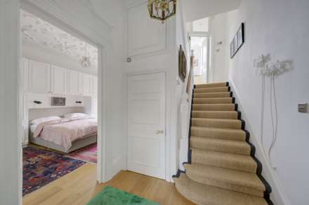 Lower Sloane Street, Chelsea SW1W, Image 6