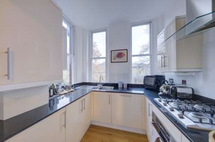Lower Sloane Street, Chelsea SW1W, Image 7