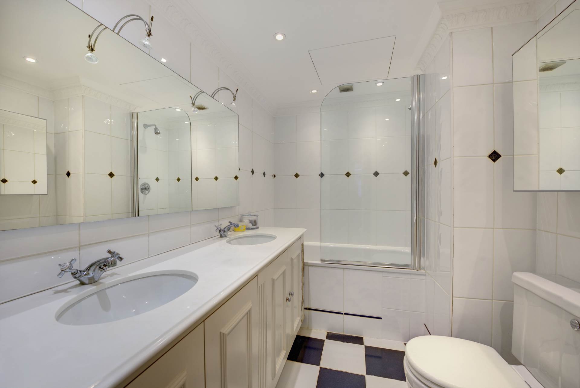Ryder Street, Mayfair W1, Image 7