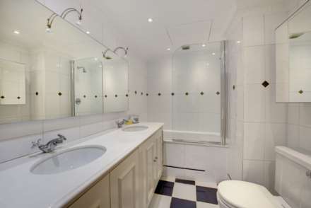 Ryder Street, Mayfair W1, Image 7