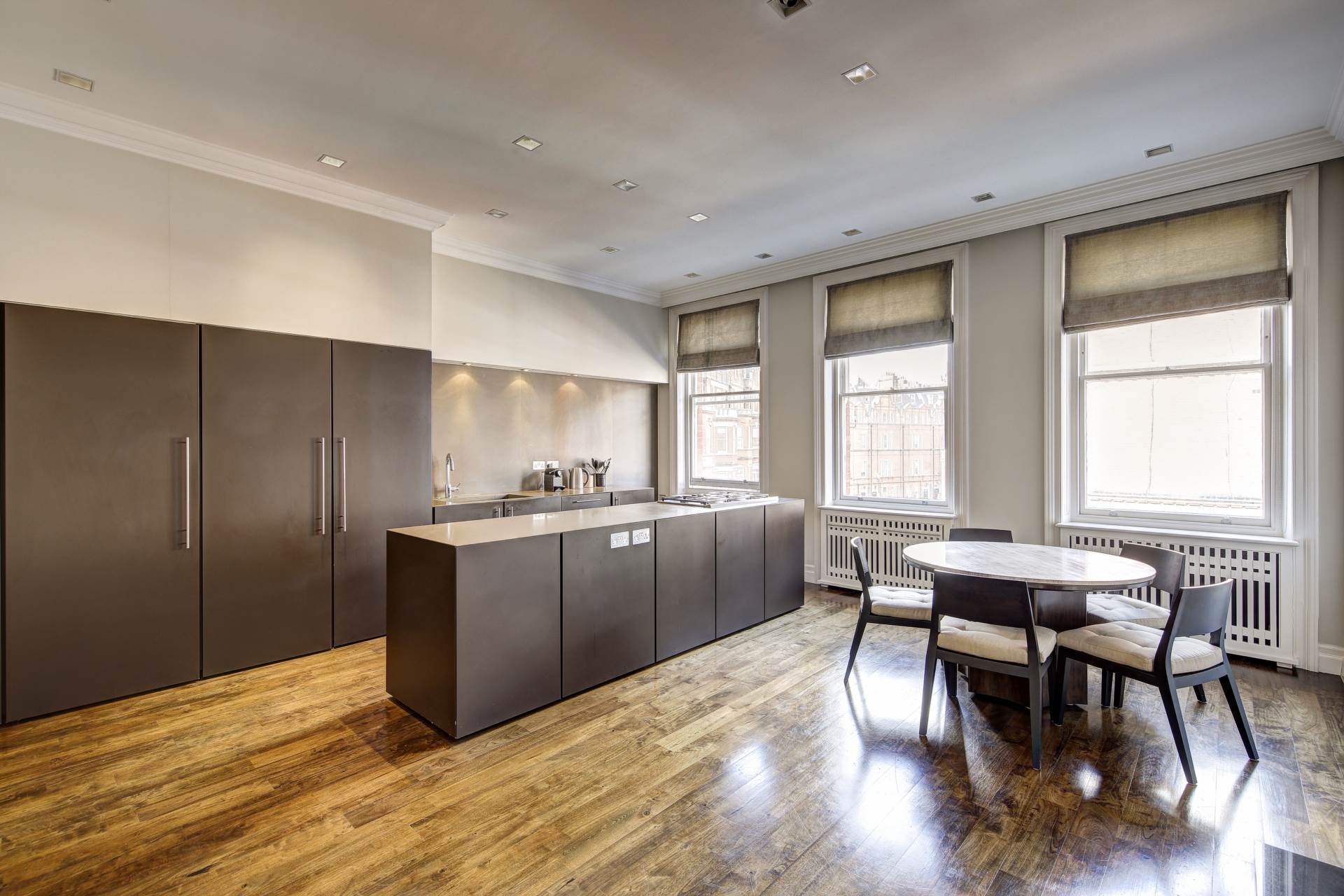 Egerton Gardens, London SW3, Image 3