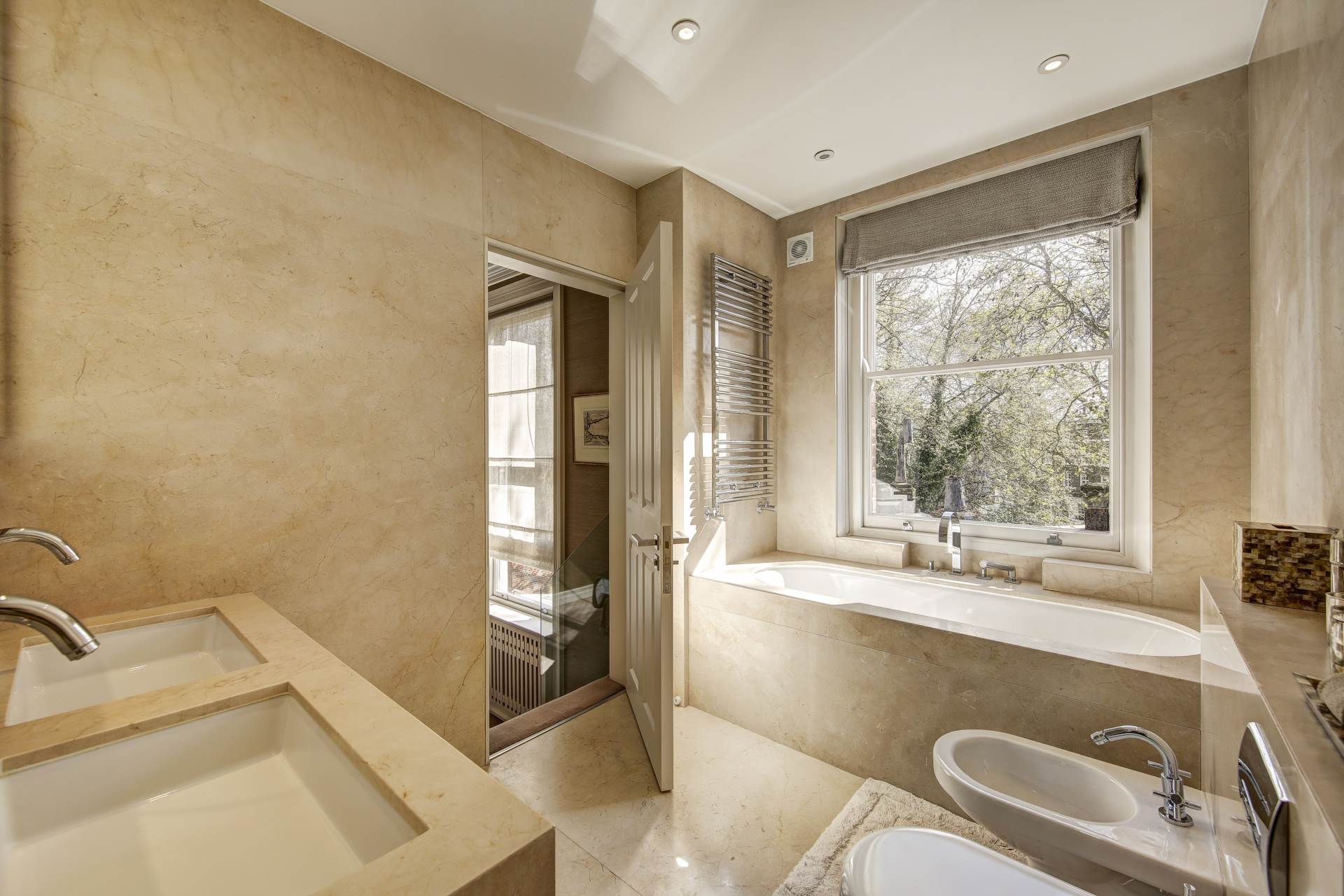 Egerton Gardens, London SW3, Image 5