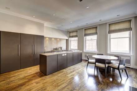 Egerton Gardens, London SW3, Image 3