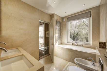 Egerton Gardens, London SW3, Image 5