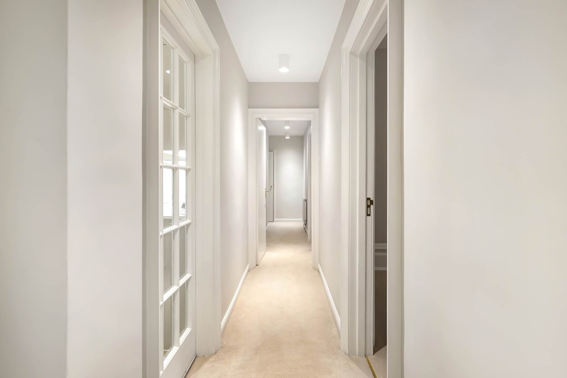 Hans Road, Knightsbridge SW3, Image 7