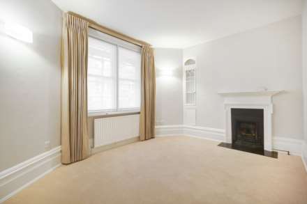 Property For Rent Hans Road, London