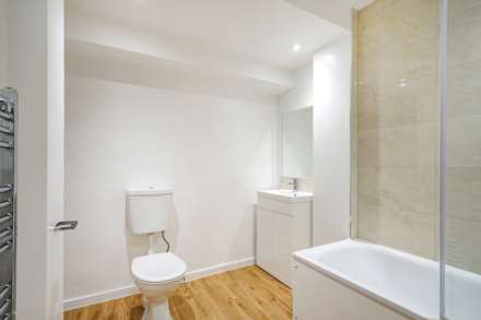 Hans Road, Knightsbridge SW3, Image 6