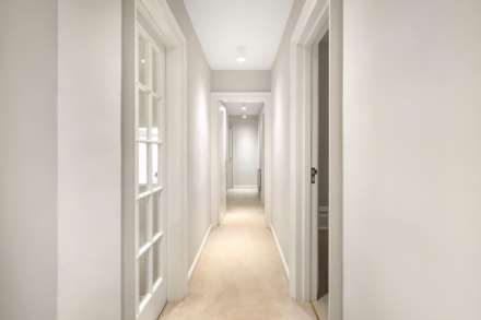 Hans Road, Knightsbridge SW3, Image 7