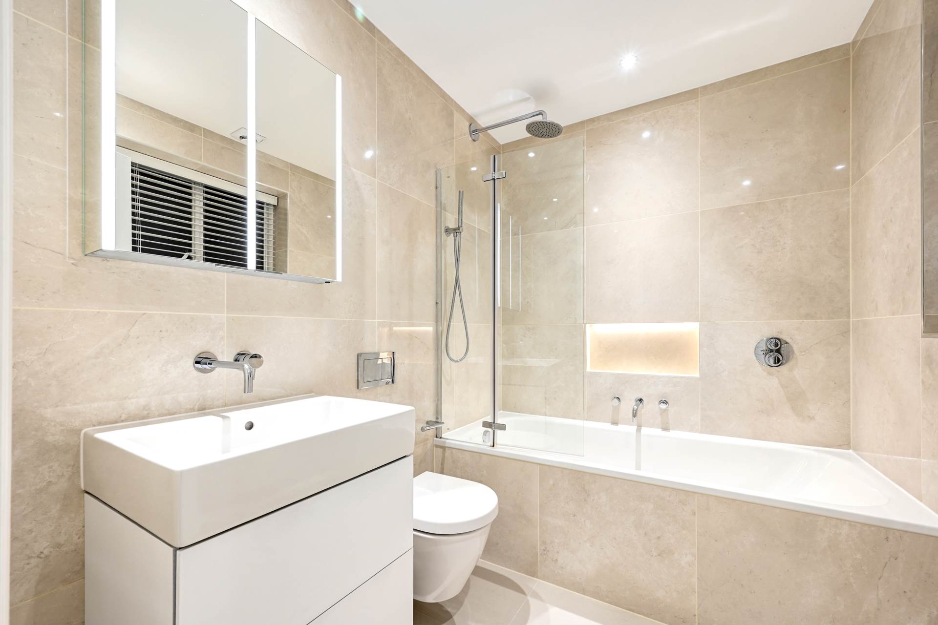 Hans Road, Knightsbridge SW3, Image 7