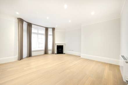 Hans Road, Knightsbridge SW3, Image 1