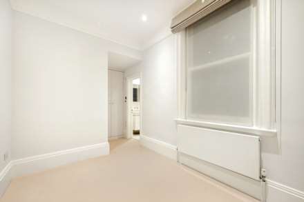 Hans Road, Knightsbridge SW3, Image 10