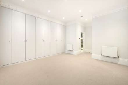 Hans Road, Knightsbridge SW3, Image 3