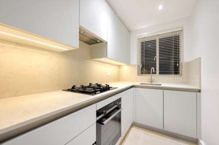 Hans Road, Knightsbridge SW3, Image 4