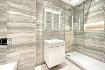 Hans Road, Knightsbridge SW3, Image 5