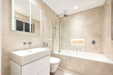 Hans Road, Knightsbridge SW3, Image 7