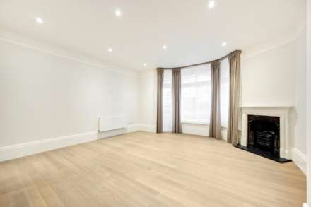 Hans Road, Knightsbridge SW3, Image 9