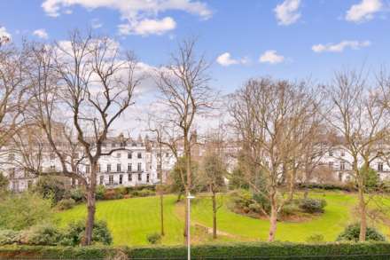 Thurloe Court, Fulham Road, Chelsea SW3, Image 2