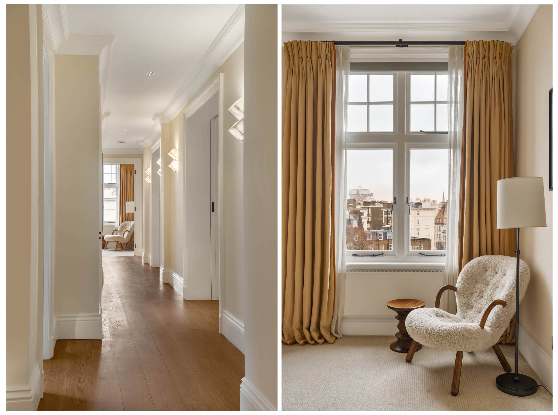 Wilbraham Place, Sloane Square, SW1X, Image 10
