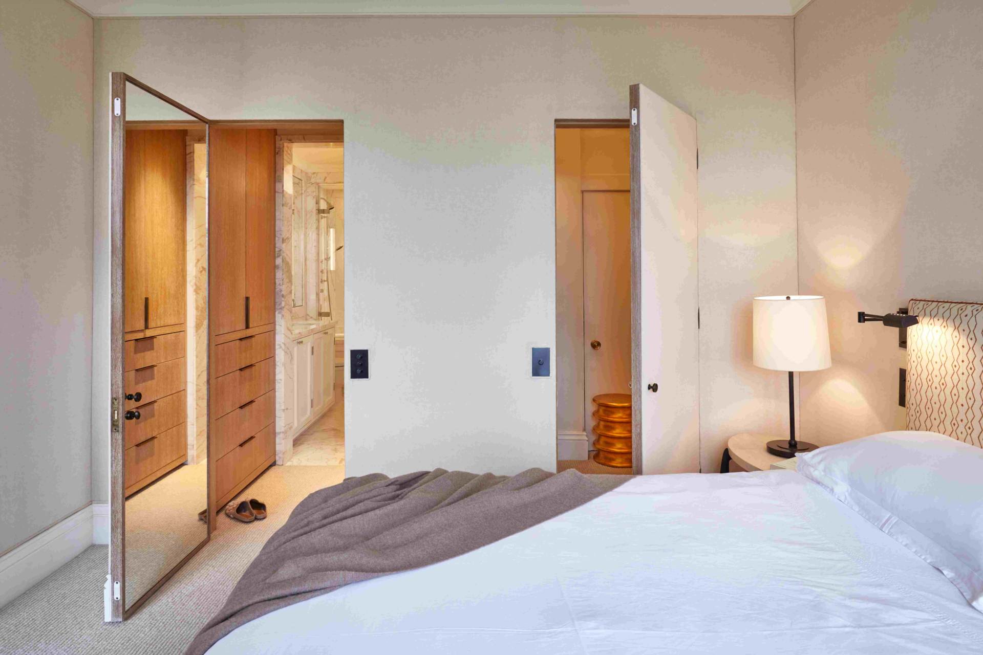 Wilbraham Place, Sloane Square, SW1X, Image 11