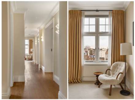 Wilbraham Place, Sloane Square, SW1X, Image 10