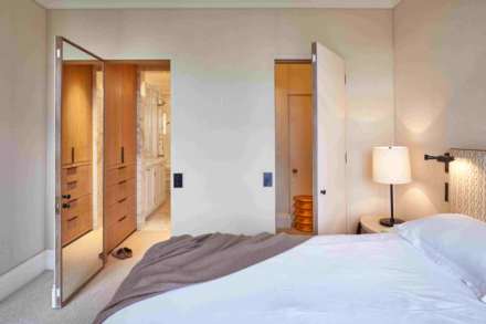 Wilbraham Place, Sloane Square, SW1X, Image 11