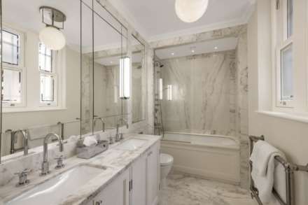 Wilbraham Place, Sloane Square, SW1X, Image 12