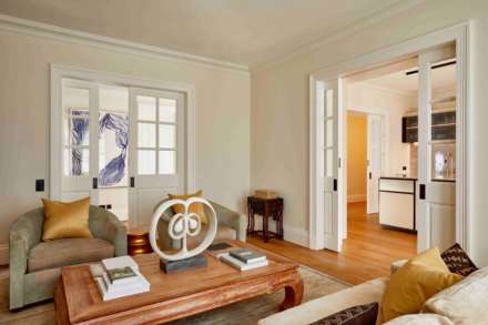 Wilbraham Place, Sloane Square, SW1X, Image 13