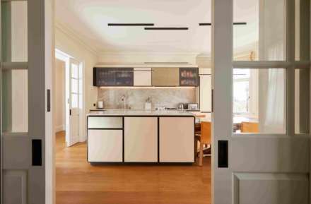 Wilbraham Place, Sloane Square, SW1X, Image 14