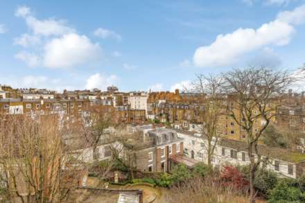 Wilbraham Place, Sloane Square, SW1X, Image 2