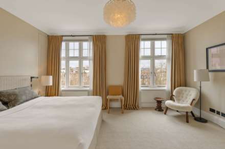 Wilbraham Place, Sloane Square, SW1X, Image 5