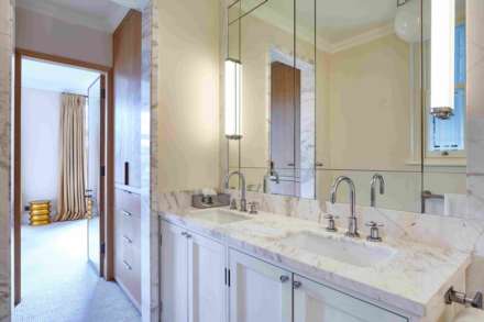 Wilbraham Place, Sloane Square, SW1X, Image 6