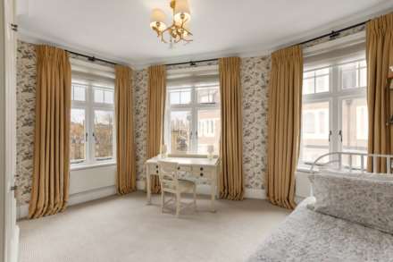 Wilbraham Place, Sloane Square, SW1X, Image 7
