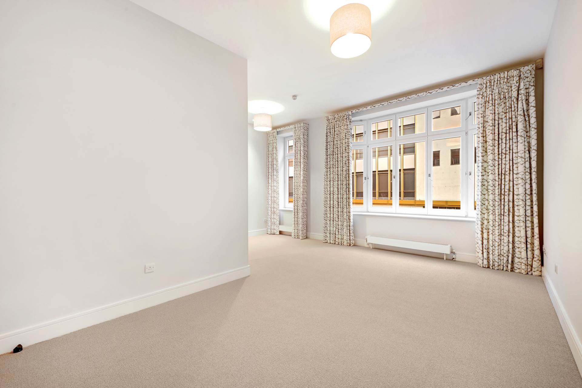 Duke Of York Square, SW3, Image 1