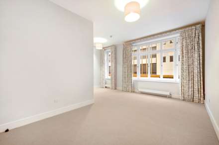 Duke Of York Square, SW3, Image 1