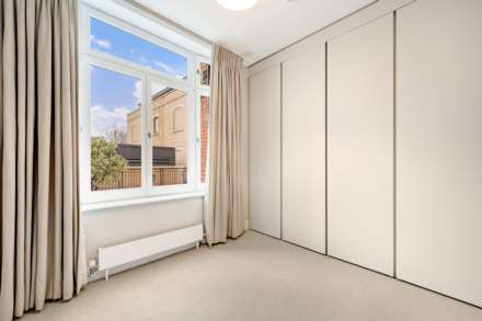 Duke Of York Square, SW3, Image 5