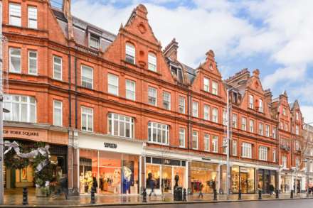 Duke Of York Square, SW3, Image 7