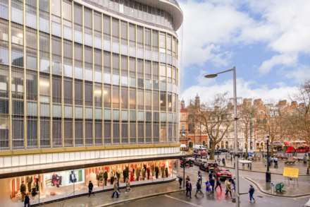 Duke Of York Square, SW3, Image 8
