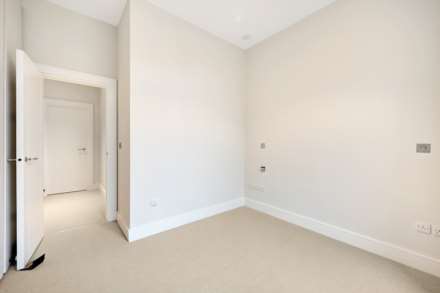 Duke Of York Square, SW3, Image 9