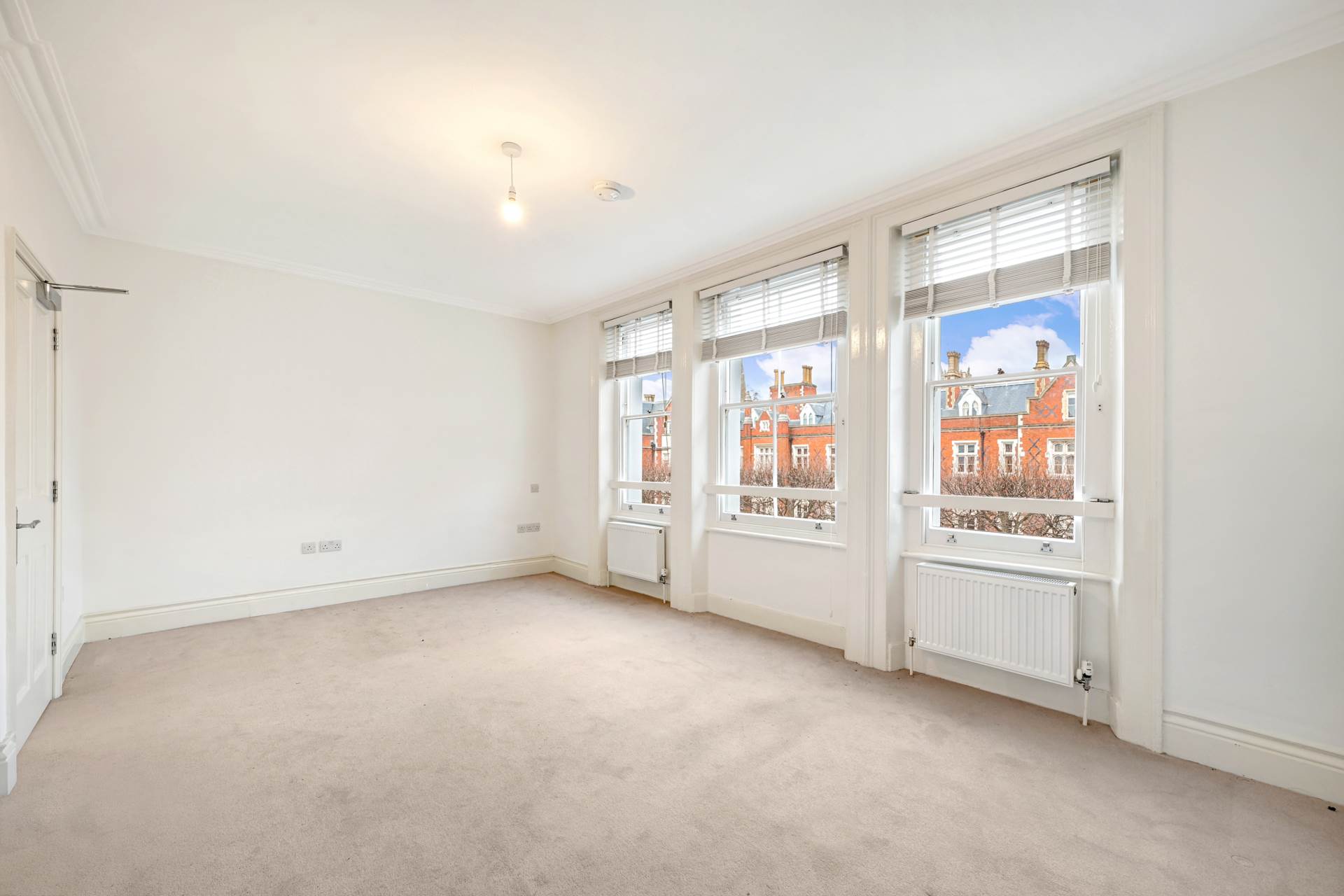 Foulis Terrace, South Kensington SW7, Image 5