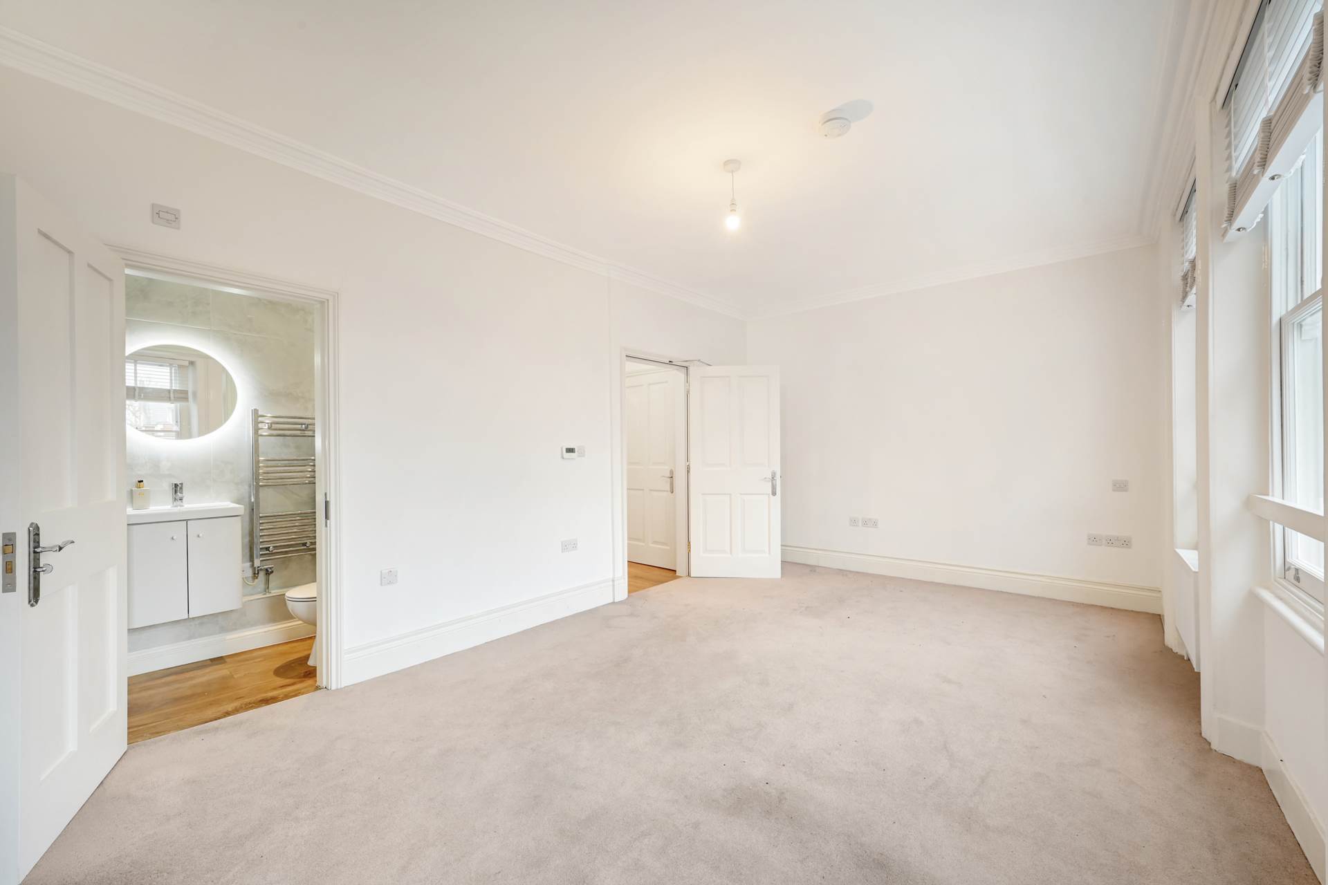 Foulis Terrace, South Kensington SW7, Image 6