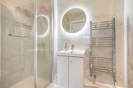 Foulis Terrace, South Kensington SW7, Image 4
