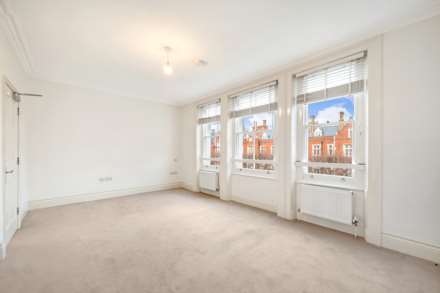 Foulis Terrace, South Kensington SW7, Image 5